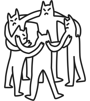 logo drac