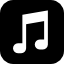 applemusic logo