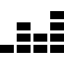 deezer logo